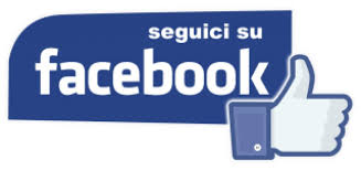 seguici su facebook - Hymach