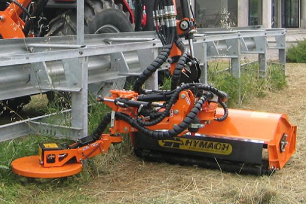 Mulchers-DTS