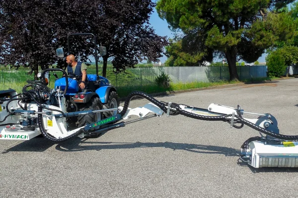 compact-front-mounted-brushcutter-arm-wave-tf-hymach-highlights