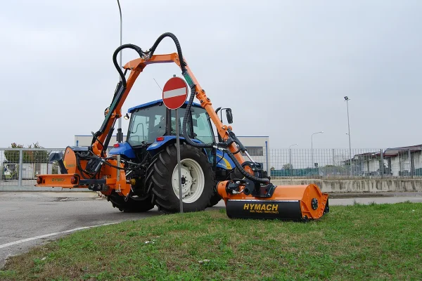rear-mounted-brush-cutter-and-stump-grinder-arm-bridge-hymach-highlights