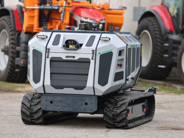 Hymach HERBHY X75 Radio-Controlled Self-Propelled Tool-Carrying Robot (1)_1200x900