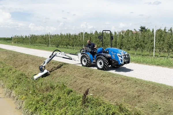 wave-arm-brushcutter-hymach-2