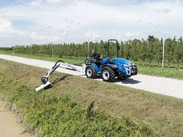 wave-arm-brushcutter-hymach-2